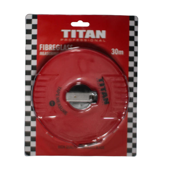 94002-TITAN-TAPE-MEASURE-30M-FIBREGLASS