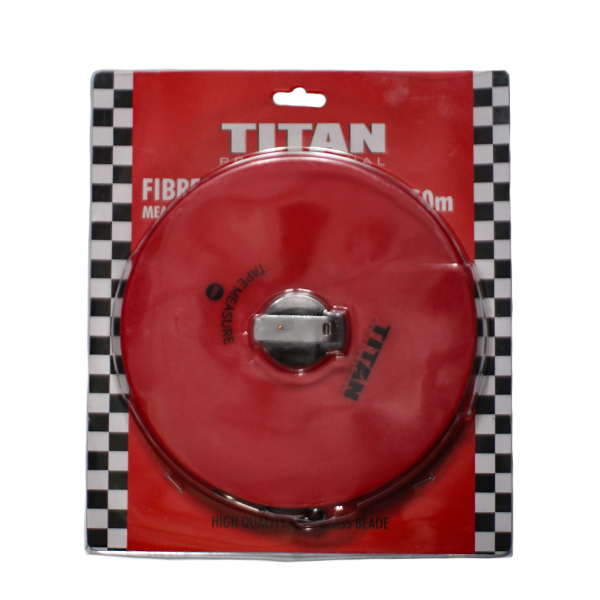 94004-TITAN-TAPE-MEASURE-50M-FIBREGLASS