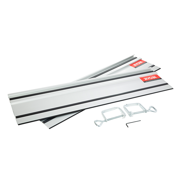 102502-RYOBI-PLUNGE-CIRCULAR-SAW-TRACK-RAIL-1400MM
