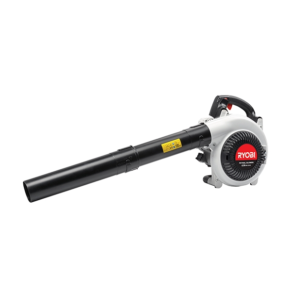 RYOBI PETROL BLOWER 4 STROKE 26.5CC BRIGHTS Hardware Shop Online