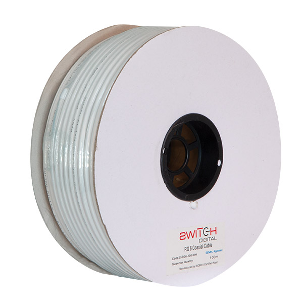 19645-Switch-RG6-Satellite-TV-Cable-100m-Coil