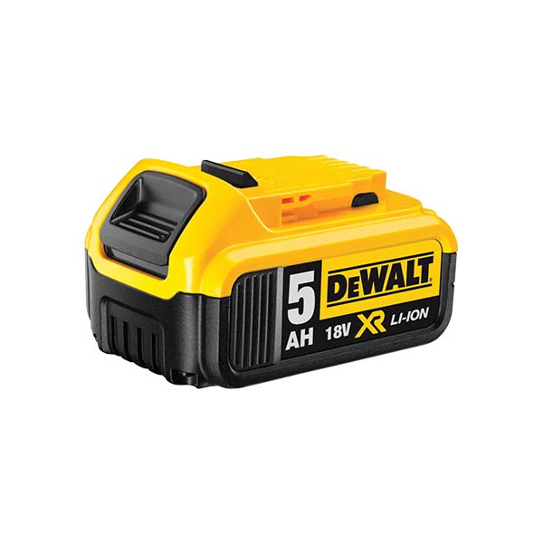 26745-Dewalt-18V-5Ah-XR-Li-ion-Battery