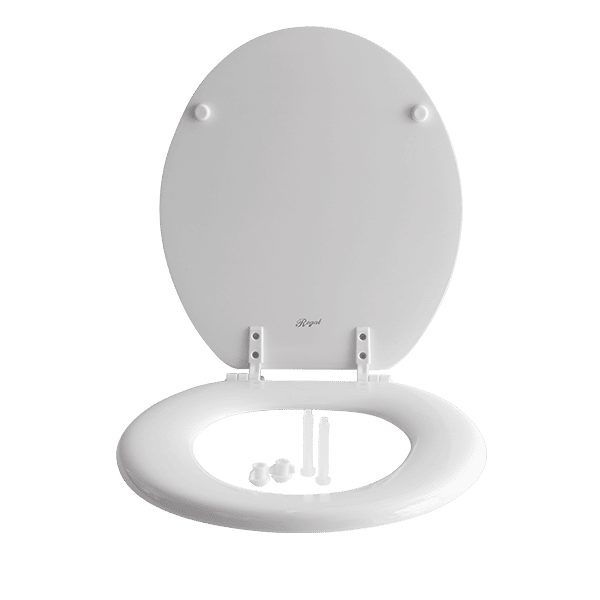 Toilet hot sale seat online