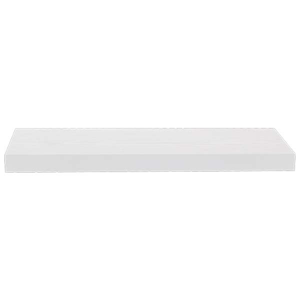 31212-Mackie-Floating-Shelves-White