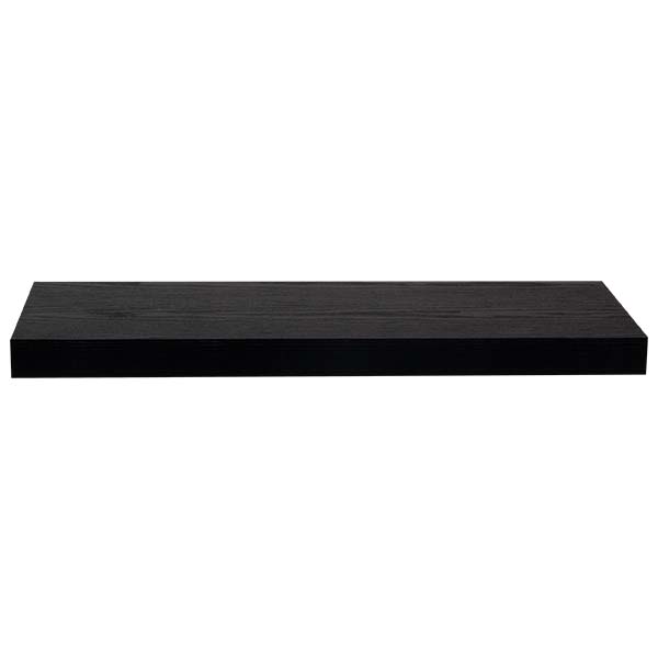 31213-31214-31215-31216-Mackie-Floating-Shelves-Mocca