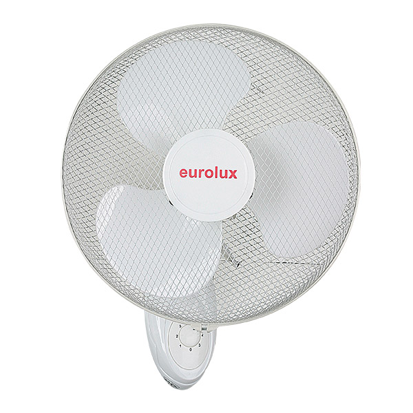 314777-Eurolux-40cm-Wall-Fan