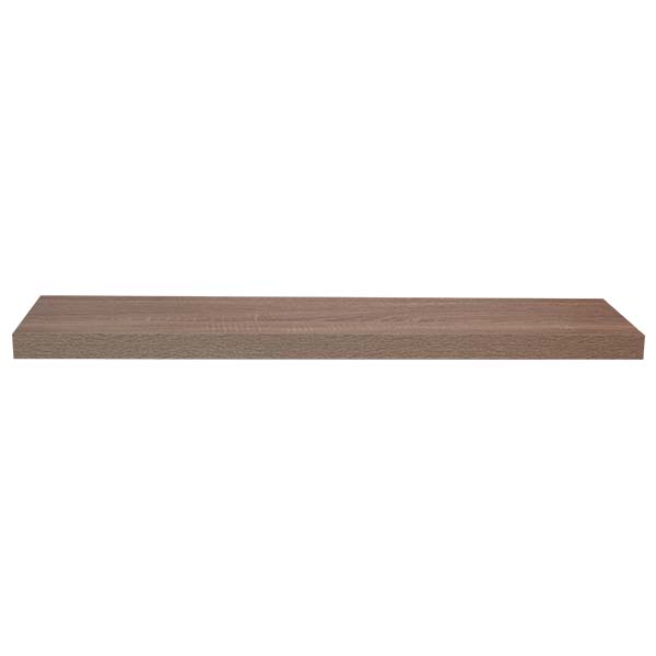 31928-31929-31930-31931-Mackie-Floating-Shelves-Washed-Oak
