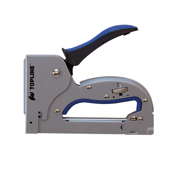14mm outlet staple gun