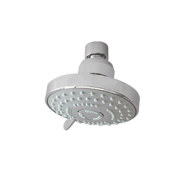 324680-Regal-Minta-95mm-Shower-Rose