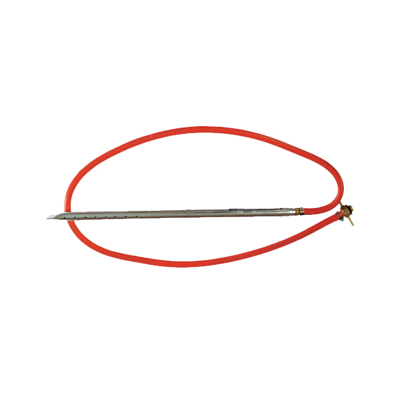 335300-Totai-Gas-Turbo-Firelighter