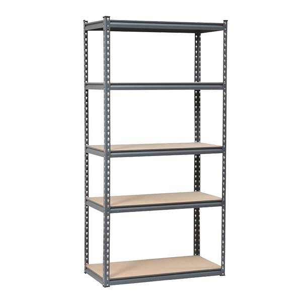 WILDBERRY 5-TIER METAL STAND