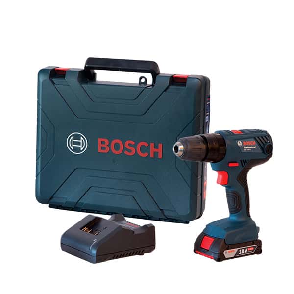 46475-Bosch-Cordless-18V-Li-ion-Impact-Drill-with-1-x-2Ah-Battery