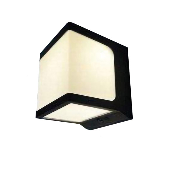 46637-Solight-10W-LED-Solar-Wall-Light-with-Auto-Day-Night-Switch-Motion-Sensor