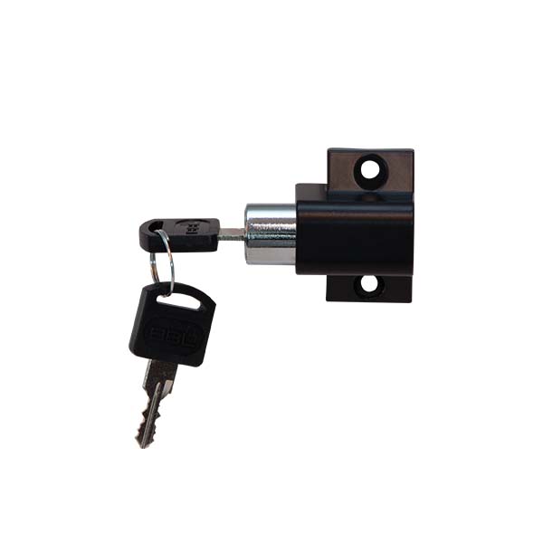 50191-BBL-Patio-Sliding-Door-Push-Lock