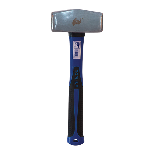 5576-73754-Topline-Club-Hammer