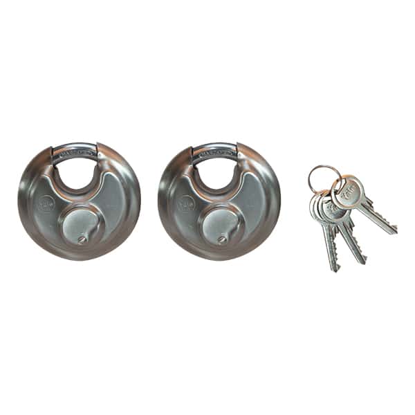 59272-Yale-Stainless-Steel-Discus-Padlock-70mm-2-pack