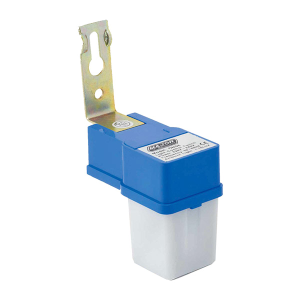 60162-312187-65946-Major-Tech-Day-Night-Switch