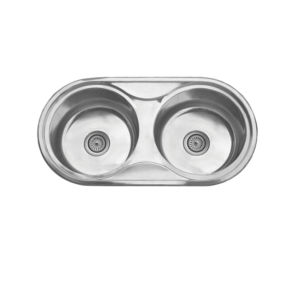 6231-Kwikot-Double-Prep-Bowl