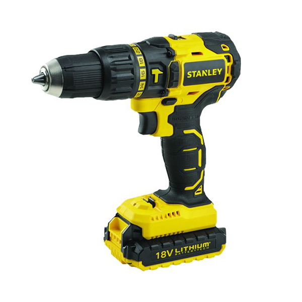 64488-STANLEY-BRUSHLESS-CORDLESS-18V-LI-ION-IMPACT-DRILL-WITH-2X2AH-BATTERIES