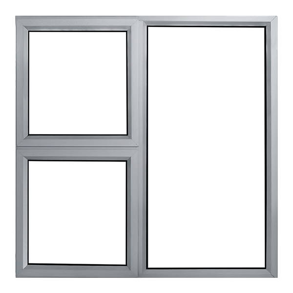 66783-Kenzo-Window-Aluminium-PTT1212-Silver