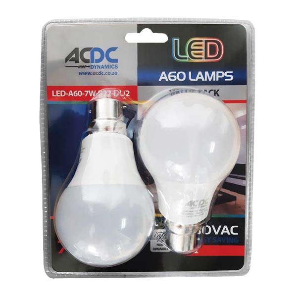 68467-68474-ACDC-7W-LED-2-pack-Globes