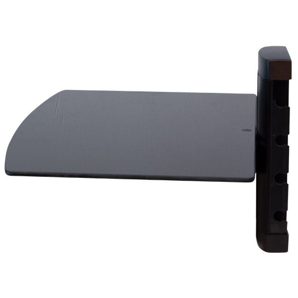 72664-AV-Glass-Wall-Shelf