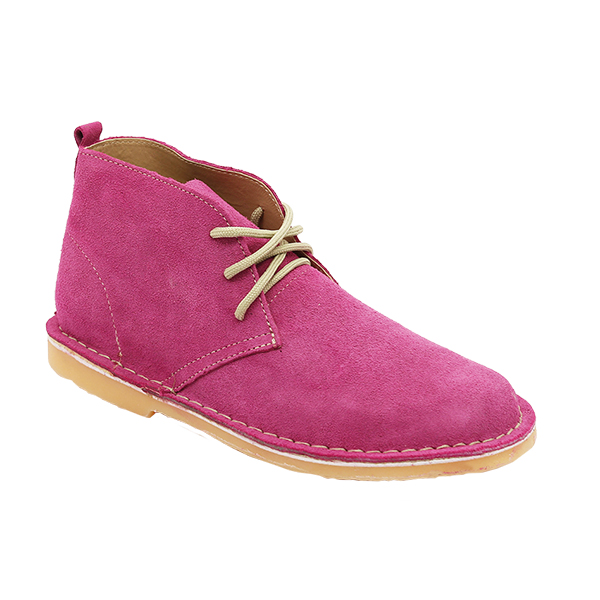 Bata ladies boots sales