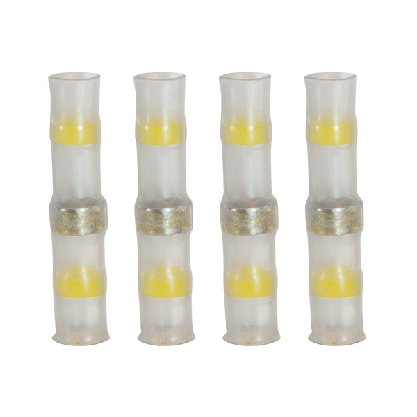 74129-74130-74131-74132-Solder-Butt-Connector-10-pack