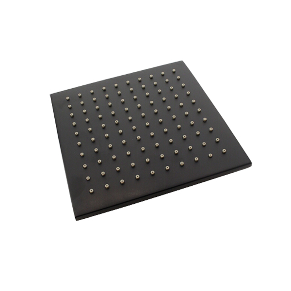84240-Icon-Shower-Rose-Matt-Black