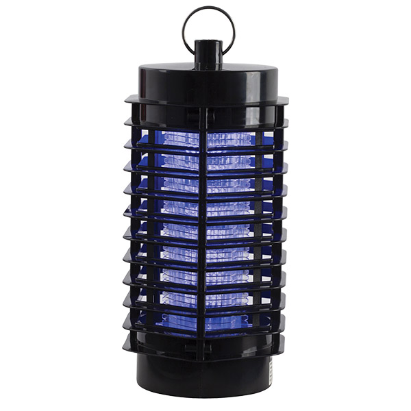 84915-Eurolux-3W-LED-Mosquito-Killer