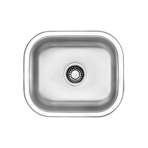 8515-Cam-Square-Prep-Bowl-with-Waste