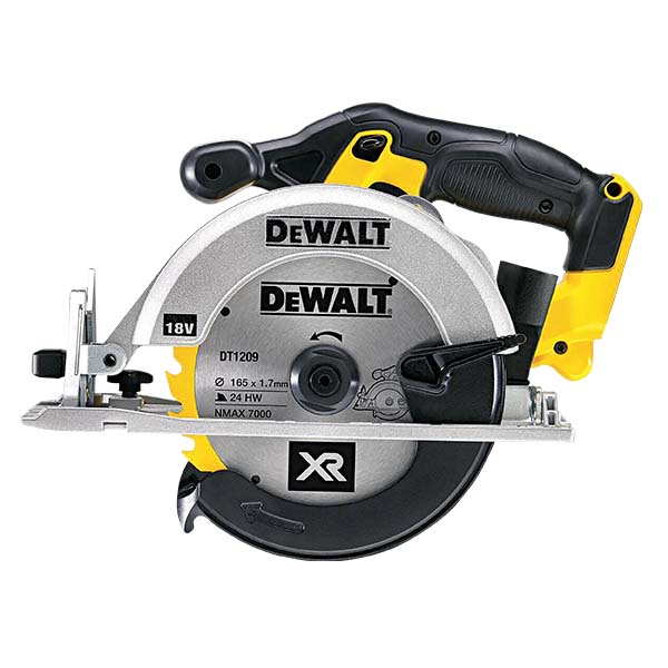 8624-Dewalt-Cordless-18V-Li-ion-Circular-Saw-165mm