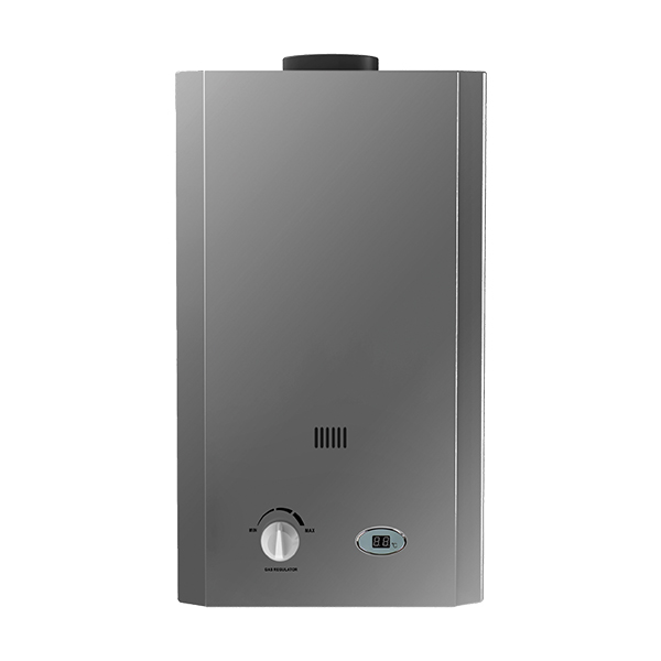 87685-Totai-Gas-Geyser
