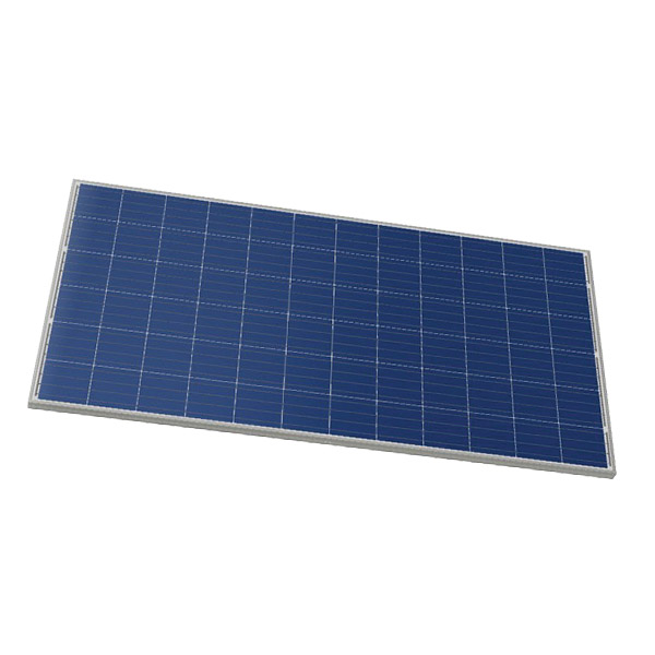 87735-Canadian-Solar-Tier-1-PV-Solar-Panel-420W