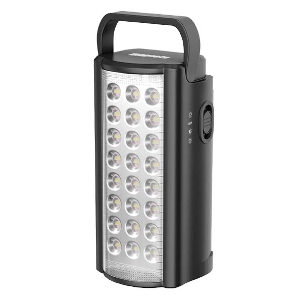 87869-Magneto-Rechargeable-LED-Emergency-Lantern
