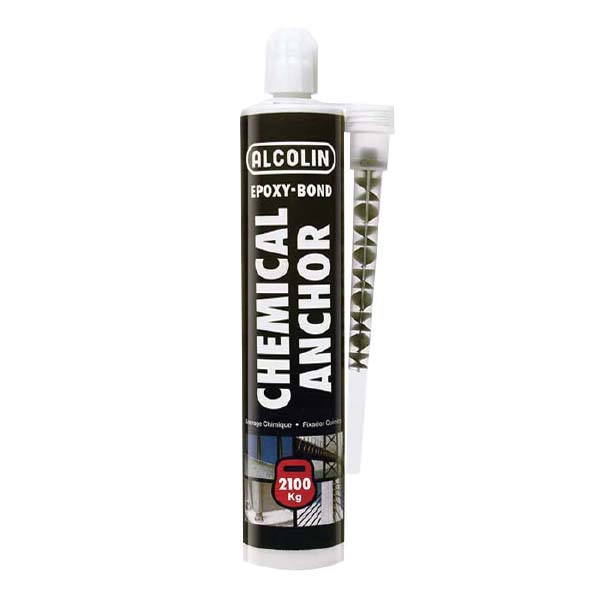 91538-Alcolin-Chemical-Anchor-300ml