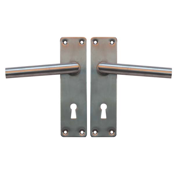 92838-Samson-Nova-6” Stainless-Steel-Handles