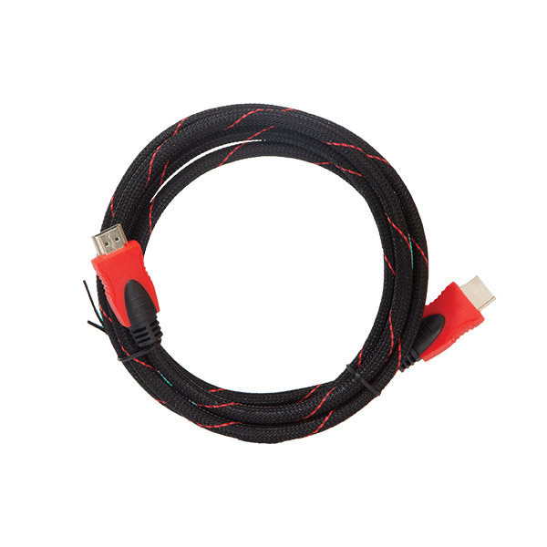 93730-HDMI-Cable-1.8m
