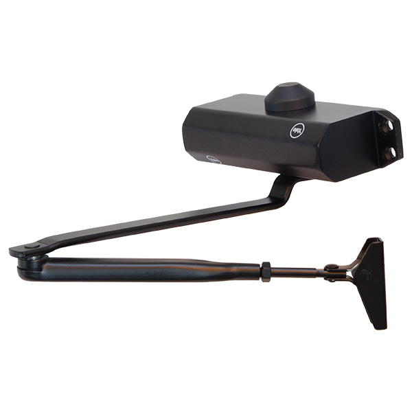 93877-Yale-Black-Hydraulic-Door-Closer-80kg