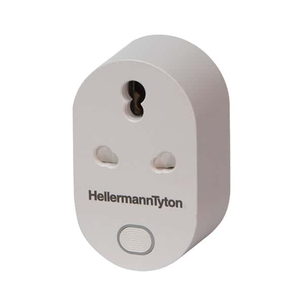 94009-Hellermann-Tyton-16A-Smart-Wi-Fi-Plug