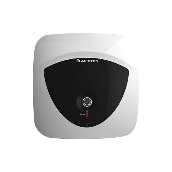 94183-69706-Ariston-Andris-Lux-SA-Water-Heater-1500W