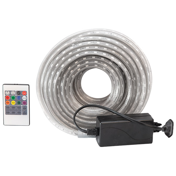 94234-EcoLED-10m-Silicon-Gel-Insulated-RGB-LED-Strip-Light