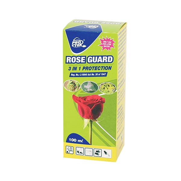 94367-Protek-Rose-Guard-100ml