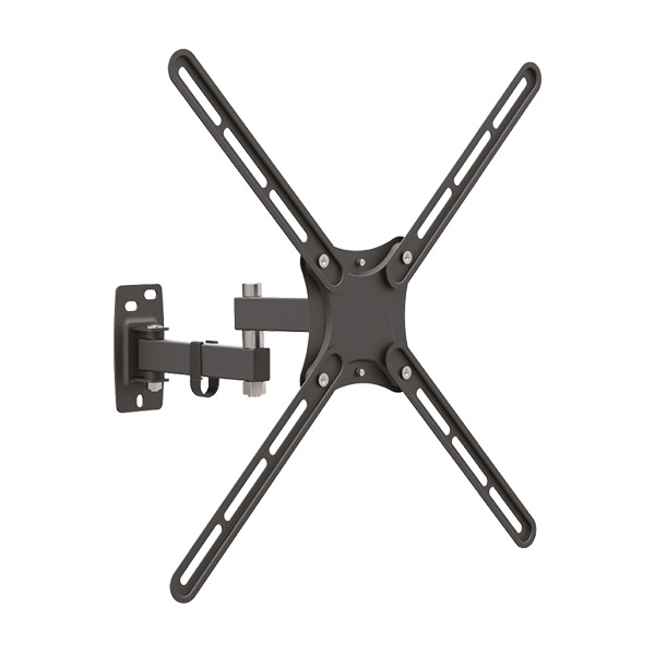 94536-Barkan-Full-motion-TV-Bracket-(29”-to-58”)
