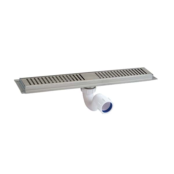 94555-Brescia-Stainless-Steel-Shower-Channel