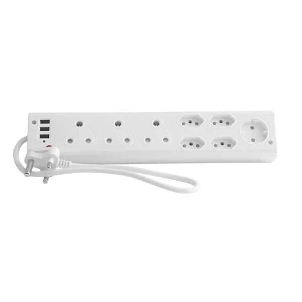 94586-Ausma-8-way-Multiplug-with-USB-Charge-Ports