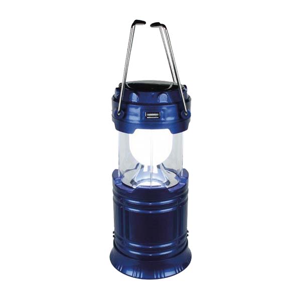 94640-ACDC-2.5W-Solar-Lantern-Torch