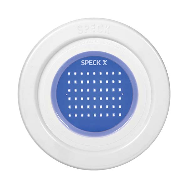 94643-Specktralight-Aqua50-LED-Blue-Light