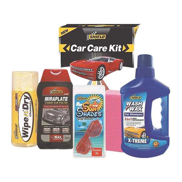 94808-Shield-5pc-Car-Care-Kit