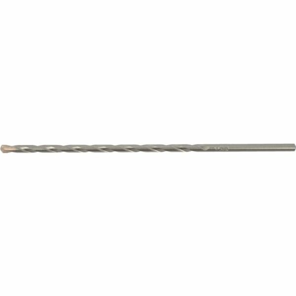 ALPEN-DRILL-BIT-MASONRY-LONG